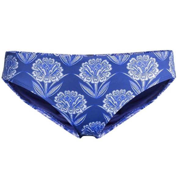 Johnny Was Yao Hipster - Picture 2 of 7